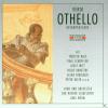 Giuseppe Verdi - Othello ...