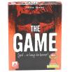 AMIGO Kartenspiel ´´The Game´´