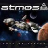 Atmos - TOUR DE TRANCE - ...
