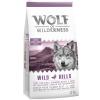 Wolf of Wilderness Adult ´´Wild Hills´´ - Ente - 1