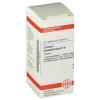 DHU Calcium Phosphoricum ...