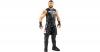 WWE Basis Figur (15 cm) K...