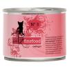 Sparpaket catz finefood 2