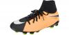 Fußballschuhe HYPERVENOM ...