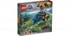 LEGO 75928 Jurassic World: Blue´s Hubschrauber-Ver