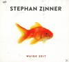 Stephan Zinner - Wuide Ze...