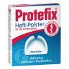 Protefix® Haft-Polster für Oberkieferzahnprothesen