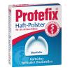 Protefix® Haft-Polster fü...