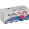 Godamed® 50 mg ASS TAH