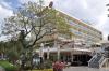 Hotel Porec