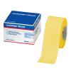 Leukotape® Classic 3,75 c