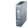 Siemens 6ES7138-6BA00-0BA...