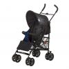 knorr-baby Buggy ´´Commo Sport´´, blau