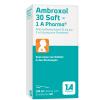 Ambroxol 30 Saft - 1A Pha...