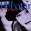 Pat Benatar - THE VERY BE...