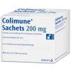 Colimune® Sachets 200 mg 