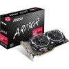MSI AMD Radeon RX 580 Arm...
