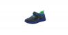 Baby Halbschuhe Gr. 21 Ju...