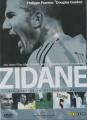 Zidane - Ein Porträt im 21. Jahrhundert Dokumentat