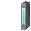 Siemens 6ES7138-4CA80-0AB...