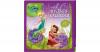 Disney Fairies: Mein Adve