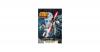 Star Wars Rebels: Diener ...