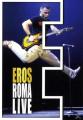 Eros Ramazzotti - EROS RO...