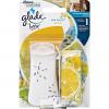 Glade by Brise one touch ...