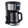 Russell Hobbs 20680-56 Bu...