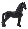 Schleich Pferd Friese Hengst 13792