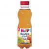HiPP Bio Tee & Saft ´´Fen