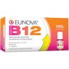 Eunova® B12 Komplex