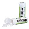 miradent Xylitol Chewing 