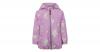 Jacke Althea mit abnehmba