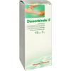 Dauerbinde fein 12 cmx7 m