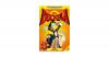 DVD Graf Duckula Collector´S Box (7 DVDS)