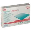 Tegaderm Alginate 5 x 5 c...