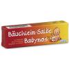 Bäuchlein-Salbe Babynos®