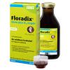 Salus® Floradix® Eisen pl...