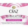 Olaz Double Action Tagescre...
