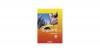 English G 21, Ausgabe B: 8....