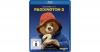 BLU-RAY Paddington 2