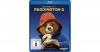 BLU-RAY Paddington 2