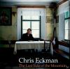 Chris Eckman - The Last S...