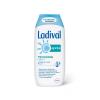 Ladival Trockene Haut Apres Pflege Milch