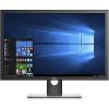 DELL UltraSharp UP3017 76...