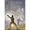 Taiji Quan des Yang-Stils...