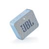 JBL GO2 Cyan Ultraportabl...