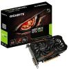 Gigabyte GeForce GTX 1050