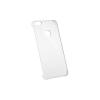 Huawei Backcover für P10 lite, transparent
